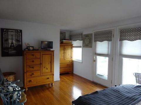 30 Bay Pointe Ext #30, Wareham, MA 02571 photo 29