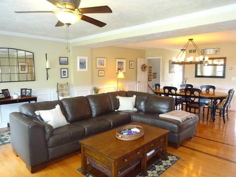 30 Bay Pointe Ext #30, Wareham, MA 02571 photo 18