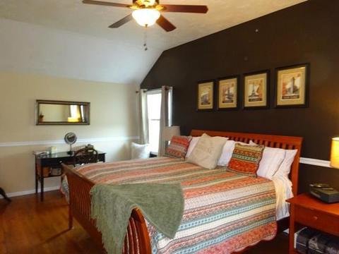 30 Bay Pointe Ext #30, Wareham, MA 02571 photo 22