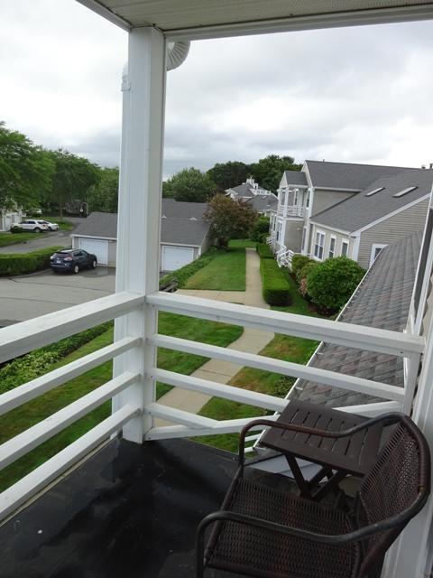 30 Bay Pointe Ext #30, Wareham, MA 02571 photo 31
