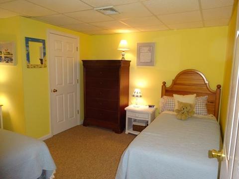 30 Bay Pointe Ext #30, Wareham, MA 02571 photo 37