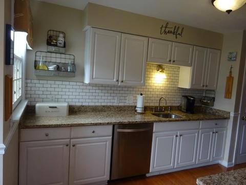 30 Bay Pointe Ext #30, Wareham, MA 02571 photo 3