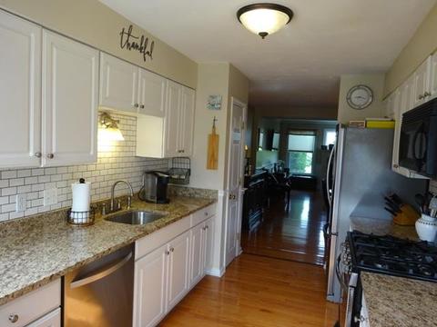 30 Bay Pointe Ext #30, Wareham, MA 02571 photo 4