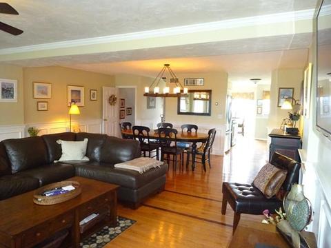 30 Bay Pointe Ext #30, Wareham, MA 02571 photo 12