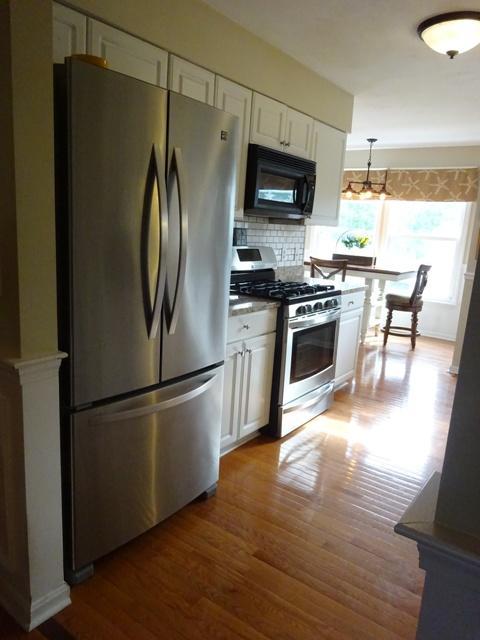 30 Bay Pointe Ext #30, Wareham, MA 02571 photo 7