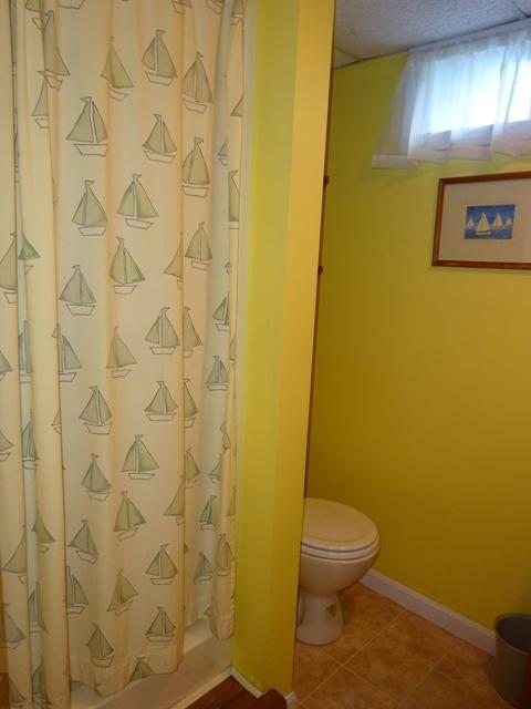 30 Bay Pointe Ext #30, Wareham, MA 02571 photo 36