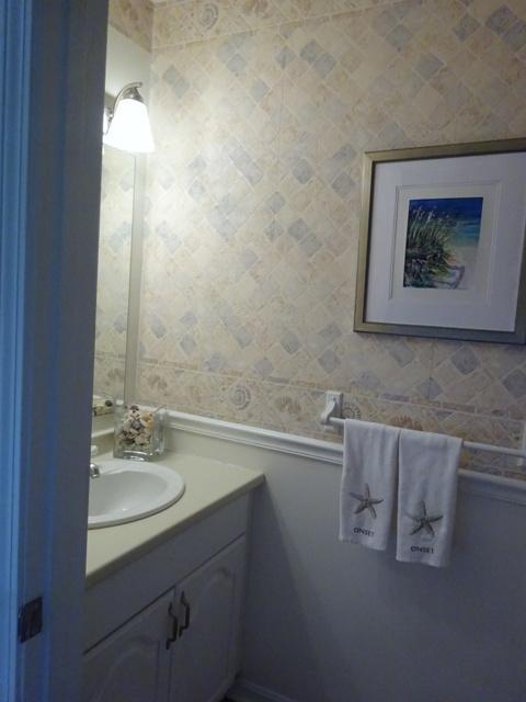 30 Bay Pointe Ext #30, Wareham, MA 02571 photo 21