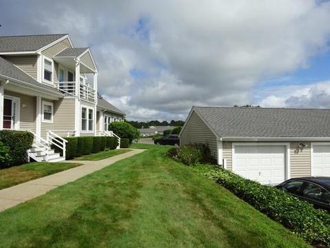 30 Bay Pointe Ext #30, Wareham, MA 02571 photo 2