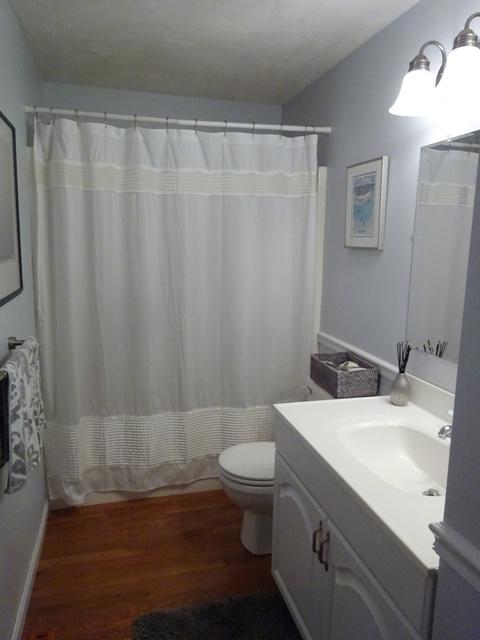 30 Bay Pointe Ext #30, Wareham, MA 02571 photo 33