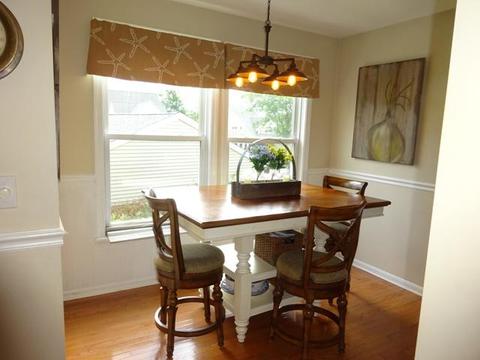 30 Bay Pointe Ext #30, Wareham, MA 02571 photo 11