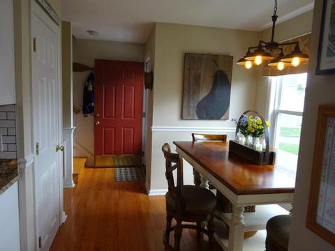 30 Bay Pointe Ext #30, Wareham, MA 02571 photo 10