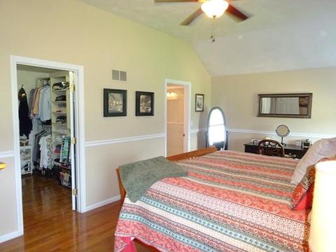 30 Bay Pointe Ext #30, Wareham, MA 02571 photo 24
