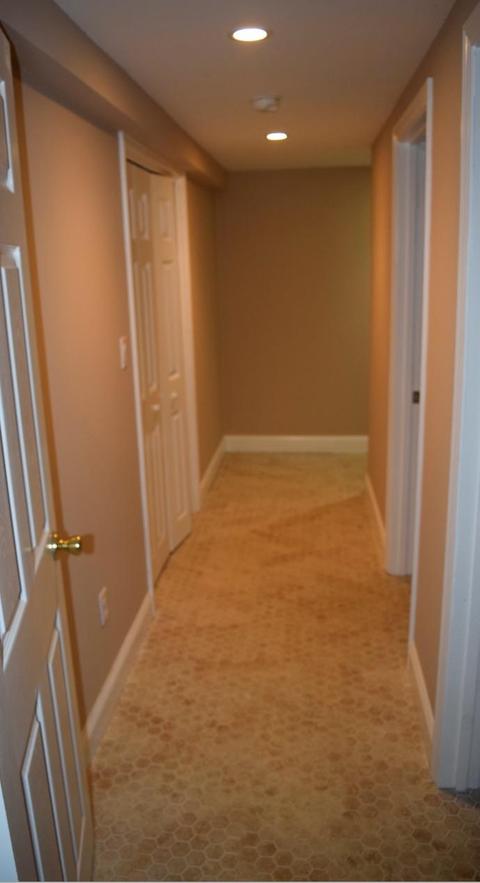 45 Massasoit Trl, Eastham, MA 02642 photo 15