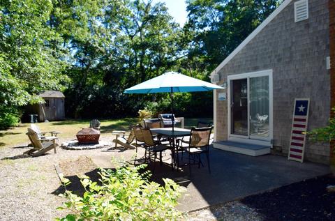 45 Massasoit Trl, Eastham, MA 02642 photo 18