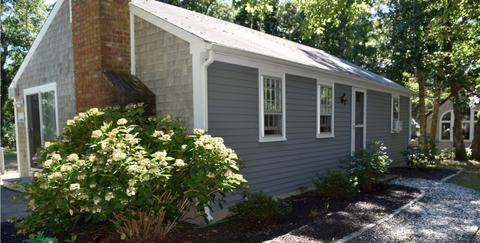 45 Massasoit Trl, Eastham, MA 02642 photo 3