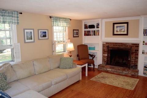 45 Massasoit Trl, Eastham, MA 02642 photo 4