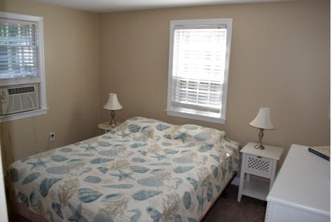 45 Massasoit Trl, Eastham, MA 02642 photo 8