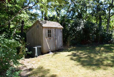45 Massasoit Trl, Eastham, MA 02642 photo 21