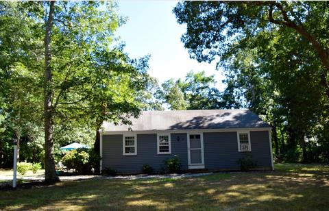 45 Massasoit Trl, Eastham, MA 02642 photo 1