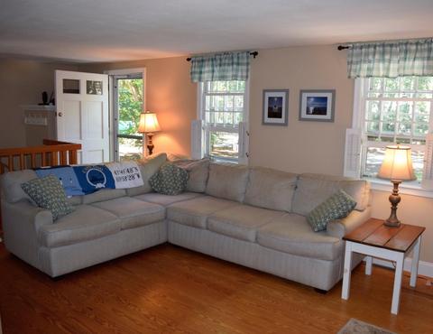 45 Massasoit Trl, Eastham, MA 02642 photo 6