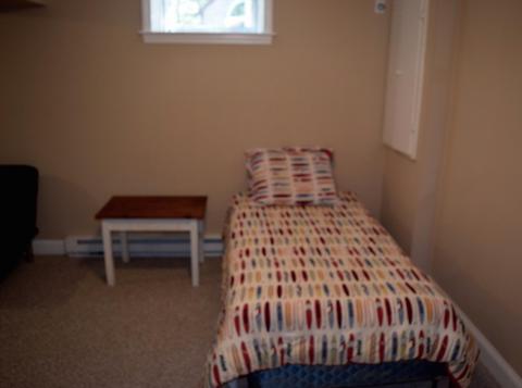 45 Massasoit Trl, Eastham, MA 02642 photo 12