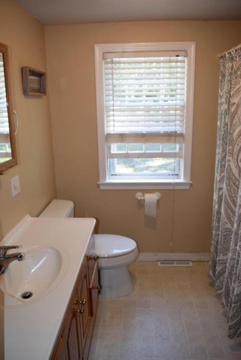 45 Massasoit Trl, Eastham, MA 02642 photo 10