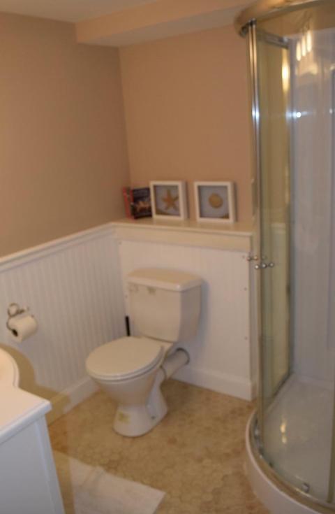 45 Massasoit Trl, Eastham, MA 02642 photo 16