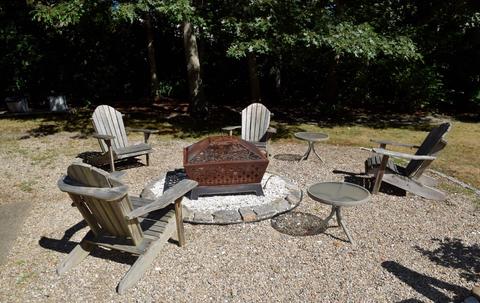 45 Massasoit Trl, Eastham, MA 02642 photo 20