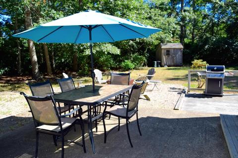45 Massasoit Trl, Eastham, MA 02642 photo 19