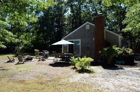 45 Massasoit Trl, Eastham, MA 02642 photo 22