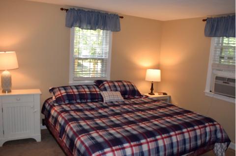 45 Massasoit Trl, Eastham, MA 02642 photo 7