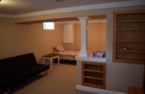 45 Massasoit Trl, Eastham, MA 02642 photo 13