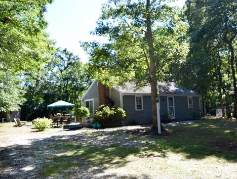 45 Massasoit Trl, Eastham, MA 02642 photo 2