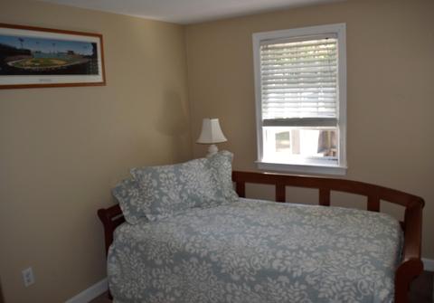 45 Massasoit Trl, Eastham, MA 02642 photo 9