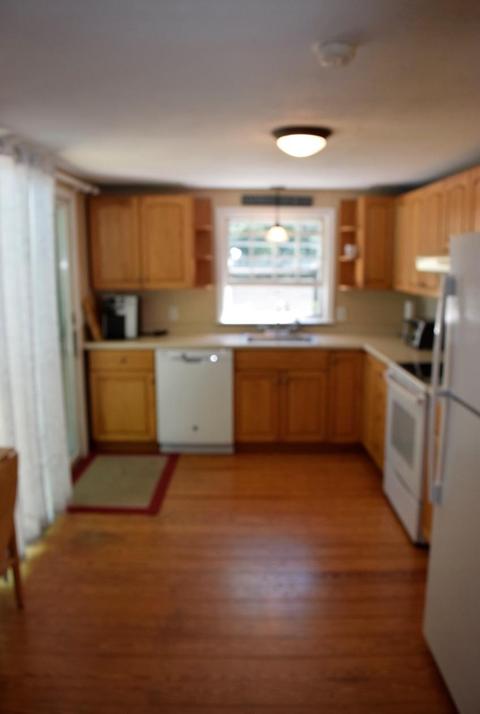 45 Massasoit Trl, Eastham, MA 02642 photo 5