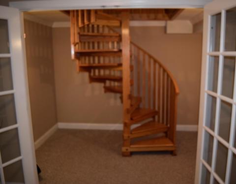 45 Massasoit Trl, Eastham, MA 02642 photo 11