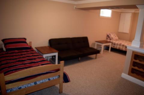 45 Massasoit Trl, Eastham, MA 02642 photo 14