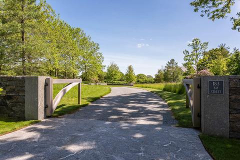 183 Bay St, Osterville, MA 02655 photo 2