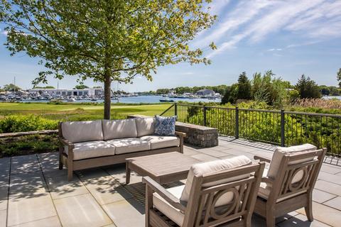 183 Bay St, Osterville, MA 02655 photo 4