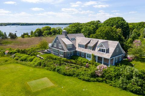 183 Bay St, Osterville, MA 02655 photo 35
