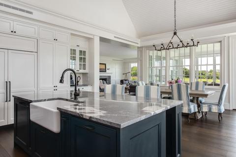 183 Bay St, Osterville, MA 02655 photo 17