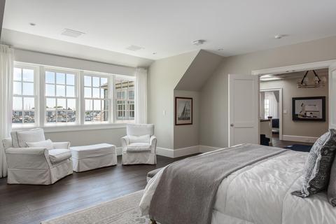 183 Bay St, Osterville, MA 02655 photo 31