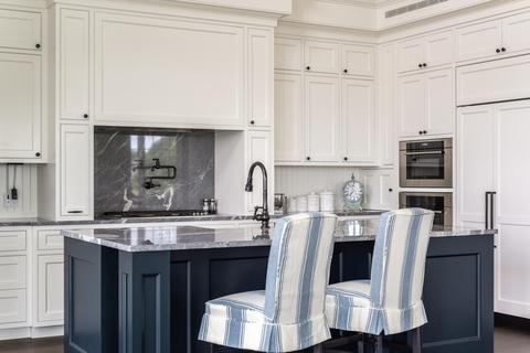 183 Bay St, Osterville, MA 02655 photo 18