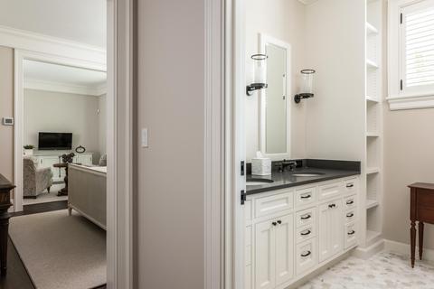 183 Bay St, Osterville, MA 02655 photo 24