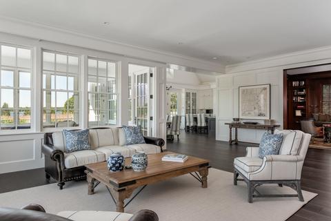 183 Bay St, Osterville, MA 02655 photo 16