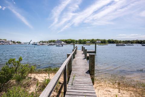 183 Bay St, Osterville, MA 02655 photo 7