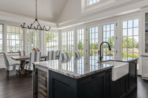 183 Bay St, Osterville, MA 02655 photo 19