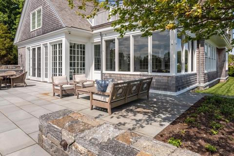 183 Bay St, Osterville, MA 02655 photo 11