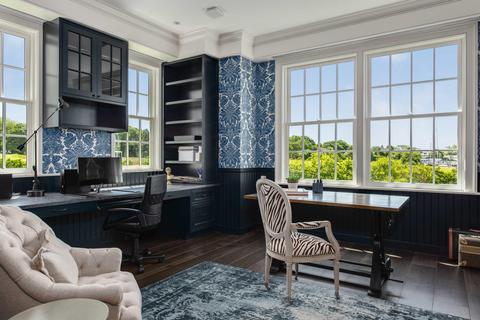 183 Bay St, Osterville, MA 02655 photo 22