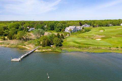 183 Bay St, Osterville, MA 02655 photo 36